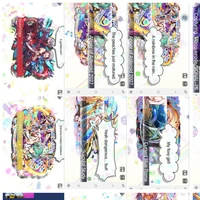 Kang Star F. King (KSK)