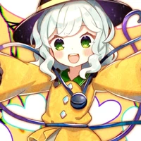 (Willow) Wub Girl
