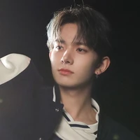 Heeseung_President