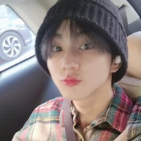 Jungwon_P.I.O