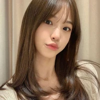 Selene_Vice Pres