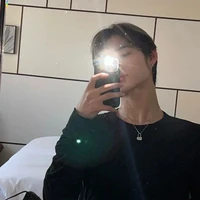 Niki_Student
