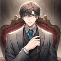 แม็กซ์(พระเอก)