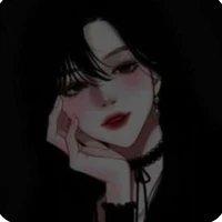 Cora (Alpha)