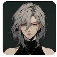 Hazel (Alpha)