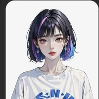 Rose (Omega)
