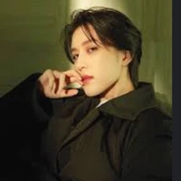 Your innocent author