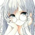 Elizabeth