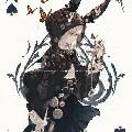 Autora