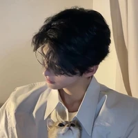 วิน👑