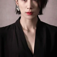 คริส(เเม่ น.อ)