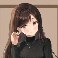 Malory-san Story(moi)