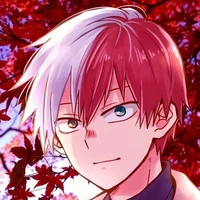 Shoto
