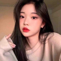 วินนี่[เพื่อนนอ.]