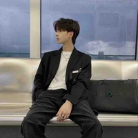 คาเวล[เพื่อนพอ.]