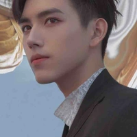 โรนัล[คู่อริพอ.]