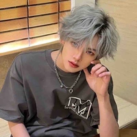 คริสสัน[เพื่อนคู่อริพอ.]