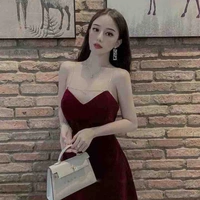 ริสซี่[นางร้าย]