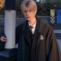 Justin[พี่ชายนอ.]