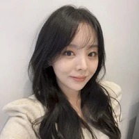 Jiwoo