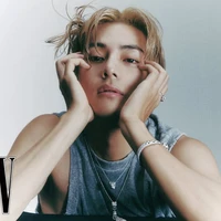 Taehyung