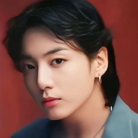 Jungkook