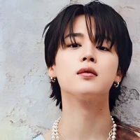 Jimin