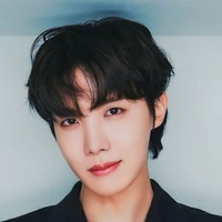 Hoseok