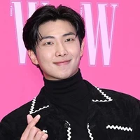 Namjoon