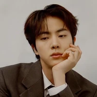 Jin