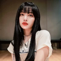 Lisa