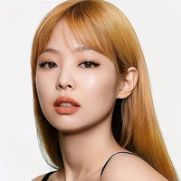 Jennie
