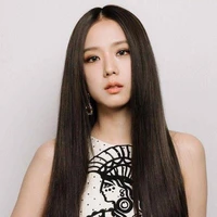 Jisoo