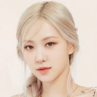 Rosé