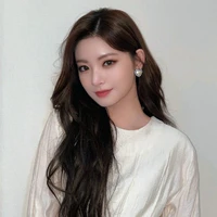 Jang-Mi