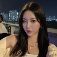 Seulki