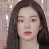 Irene
