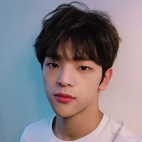 Woojin
