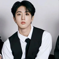 Changbin