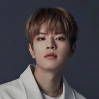 Seungmin
