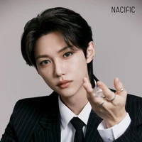 Felix