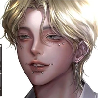 เอลียาห์👑