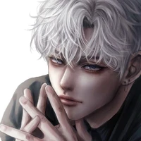 ลอร์ด(พ่อบ้าน)🩸