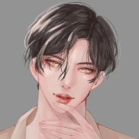 ลอร์เลน(เพื่อนนอ.)💫