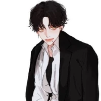 ไวท์(พี่ไอริส+พระเอก+นักบาส)