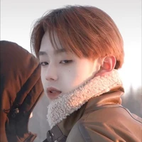 เฉิงฟ่า [น.อ.]