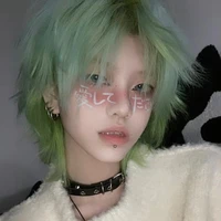 เซียว