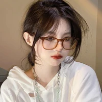 ชา