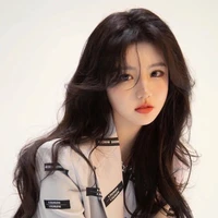 ครูเหมย