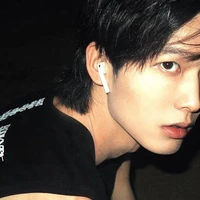 เมฆ [พ.อ]